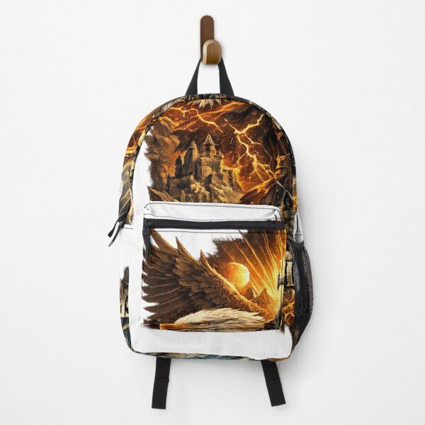 Item preview, Majestic power designed and sold by urbanshop7.