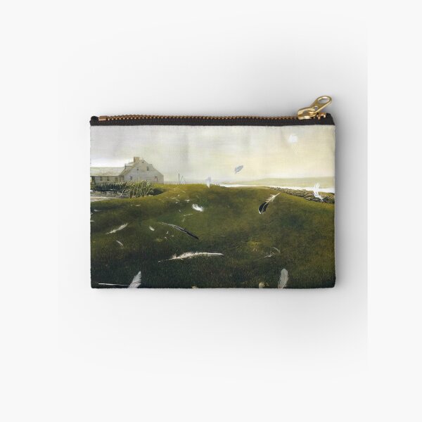 Item preview, Andrew wyeth artwork designed and sold by Bivrgagnon.