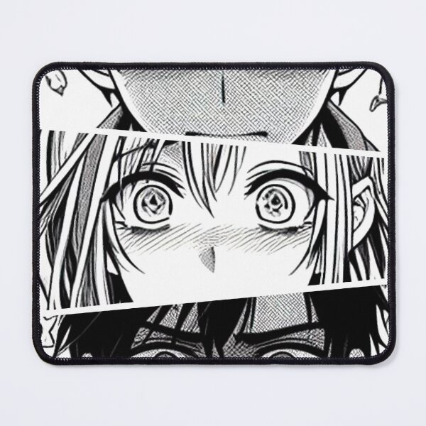 Item preview, Mangá designed and sold by Cosmogeeky.