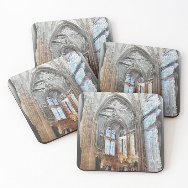Item preview, New Upload  - Refik Anadol - Best Artist designed and sold by MirandaZArt.
