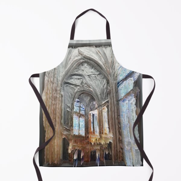 Item preview, New Upload  - Refik Anadol - Best Artist designed and sold by MirandaZArt.