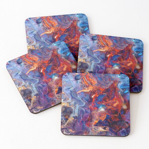 Item preview, New Upload  - Refik Anadol - Best Artist designed and sold by MirandaZArt.