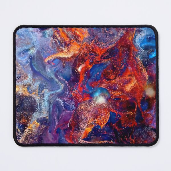 Item preview, New Upload  - Refik Anadol - Best Artist designed and sold by MirandaZArt.