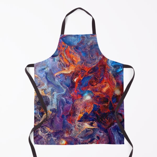 Item preview, New Upload  - Refik Anadol - Best Artist designed and sold by MirandaZArt.