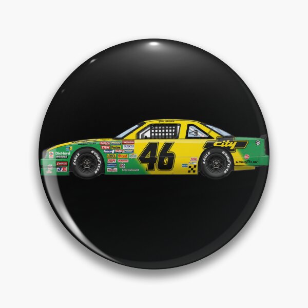 Item preview, Days of Thunder designed and sold by DeanBaudart.