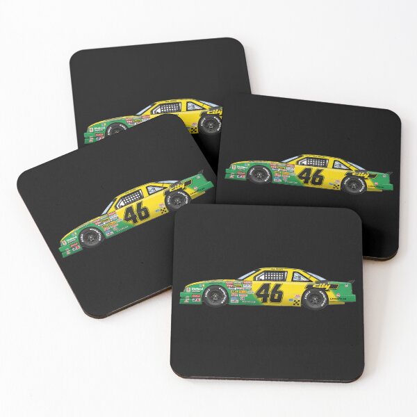 Item preview, Days of Thunder designed and sold by DeanBaudart.