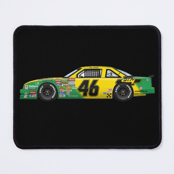 Item preview, Days of Thunder designed and sold by DeanBaudart.