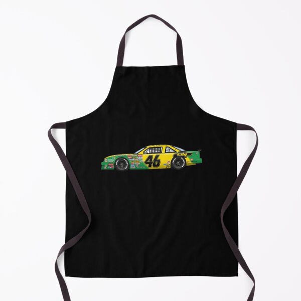 Item preview, Days of Thunder designed and sold by DeanBaudart.