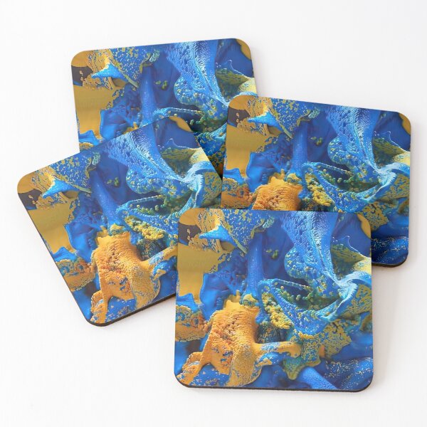Item preview, New Upload  - Refik Anadol - Best Artist designed and sold by MirandaZArt.