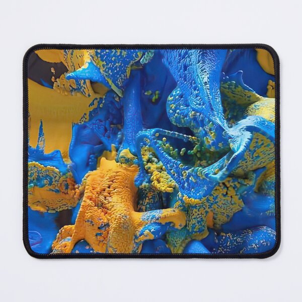 Item preview, New Upload  - Refik Anadol - Best Artist designed and sold by MirandaZArt.