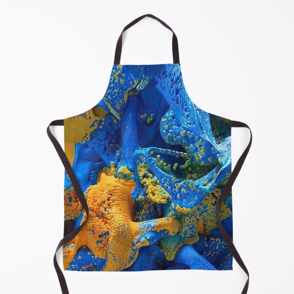 Item preview, New Upload  - Refik Anadol - Best Artist designed and sold by MirandaZArt.