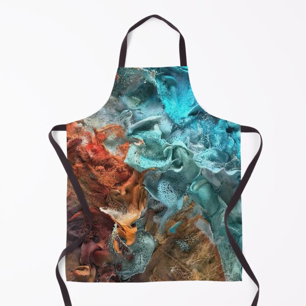 Item preview, New Upload  - Refik Anadol - Best Artist designed and sold by MirandaZArt.