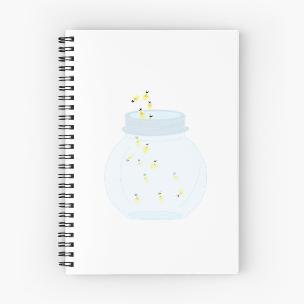 Item preview, Wanna Chase Lightnin’ Bugs? - Nostalgic Summer Sticker - Image Only  designed and sold by Sissy’s shop.
