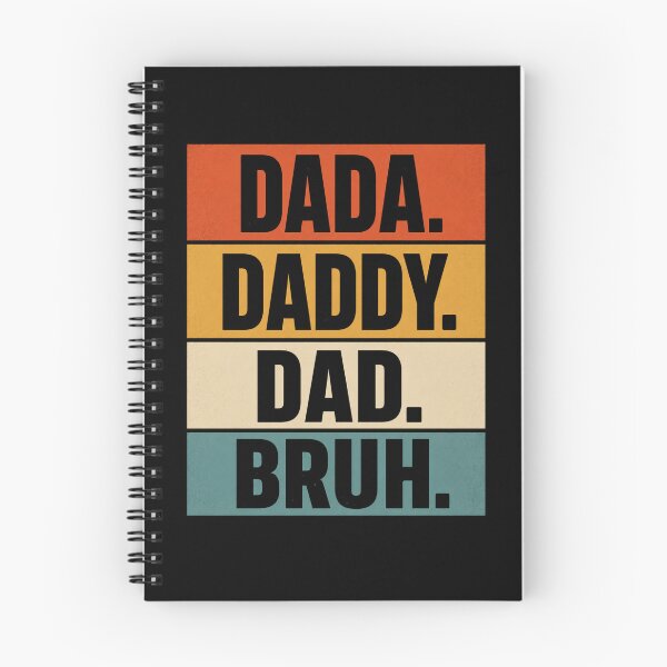 Item preview, Funny Dad Design for Father Daddy Papa Men from Daughter T-Shirt | Father's Day Family Graphic Gift designed and sold by Trendably.