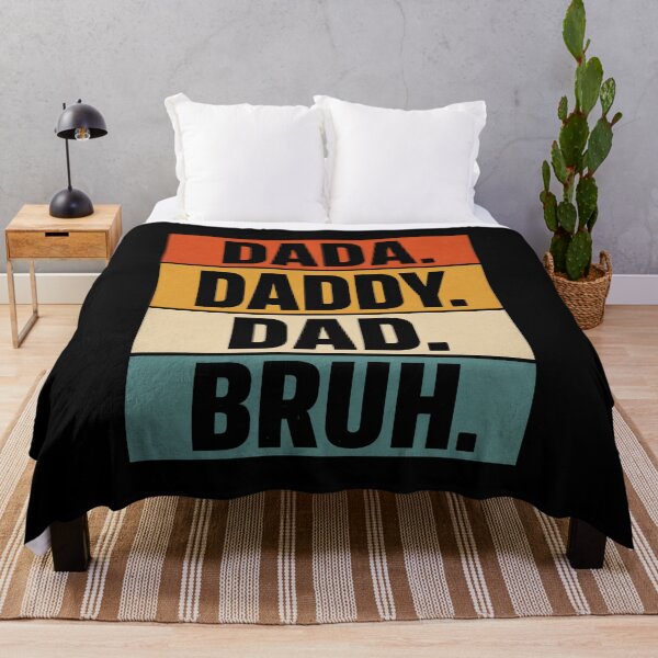 Item preview, Funny Dad Design for Father Daddy Papa Men from Daughter T-Shirt | Father's Day Family Graphic Gift designed and sold by Trendably.