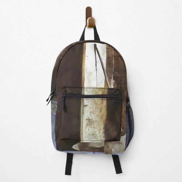 Item preview, Andrew wyeth artwork designed and sold by Bivrgagnon.