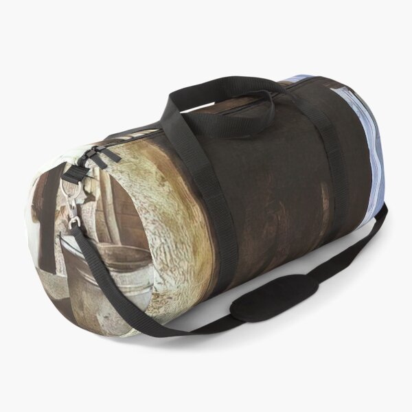 Item preview, Andrew wyeth artwork designed and sold by Bivrgagnon.