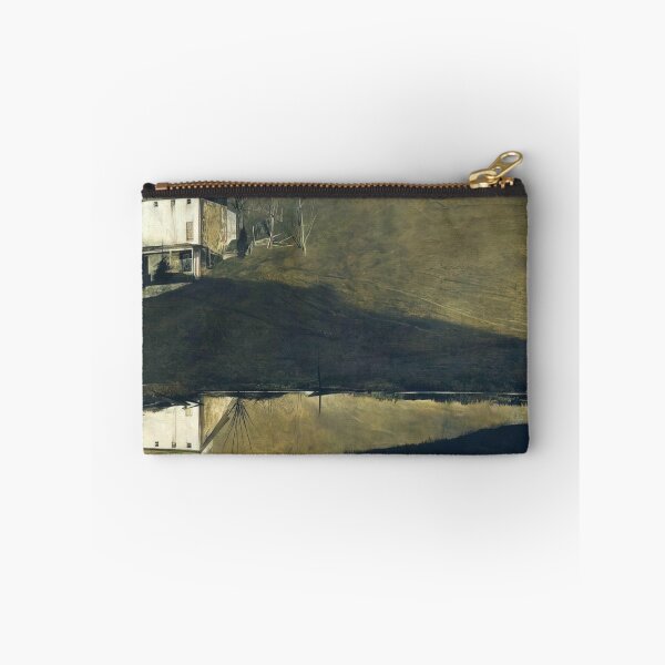 Item preview, Andrew wyeth artwork designed and sold by Bivrgagnon.