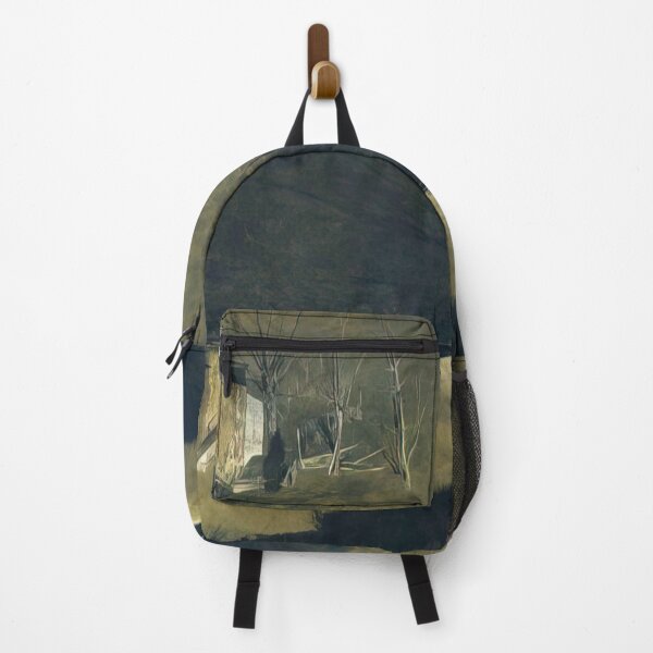 Item preview, Andrew wyeth artwork designed and sold by Bivrgagnon.