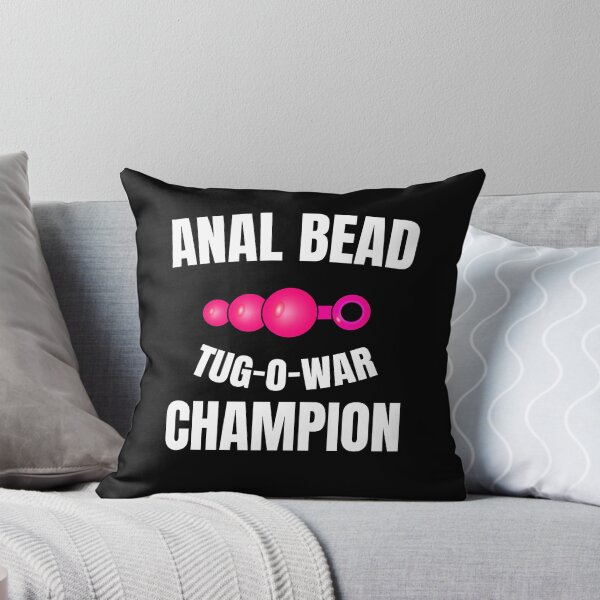 Item preview, Tug O War Champion designed and sold by Morescitaf.