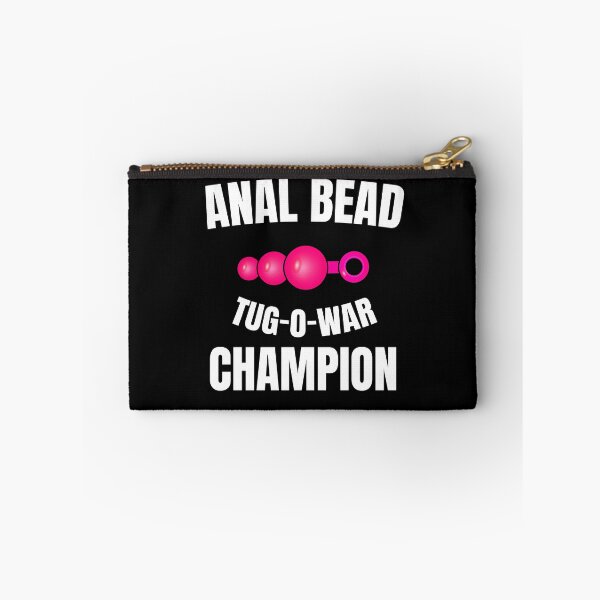 Item preview, Tug O War Champion designed and sold by Morescitaf.