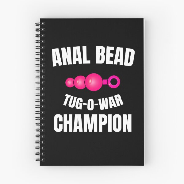 Item preview, Tug O War Champion designed and sold by Morescitaf.