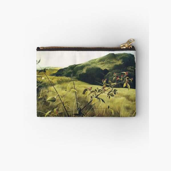 Item preview, Andrew wyeth artwork designed and sold by Bivrgagnon.