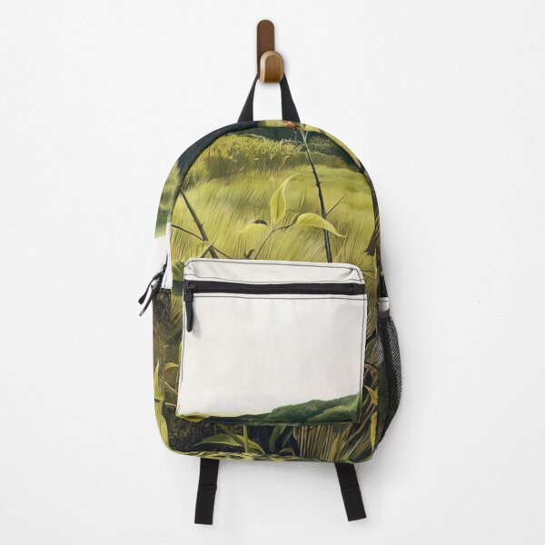 Item preview, Andrew wyeth artwork designed and sold by Bivrgagnon.