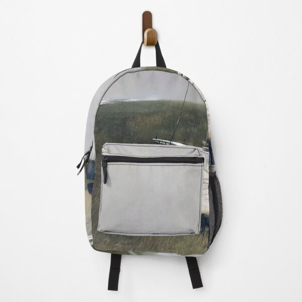 Item preview, Andrew wyeth artwork designed and sold by Bivrgagnon.