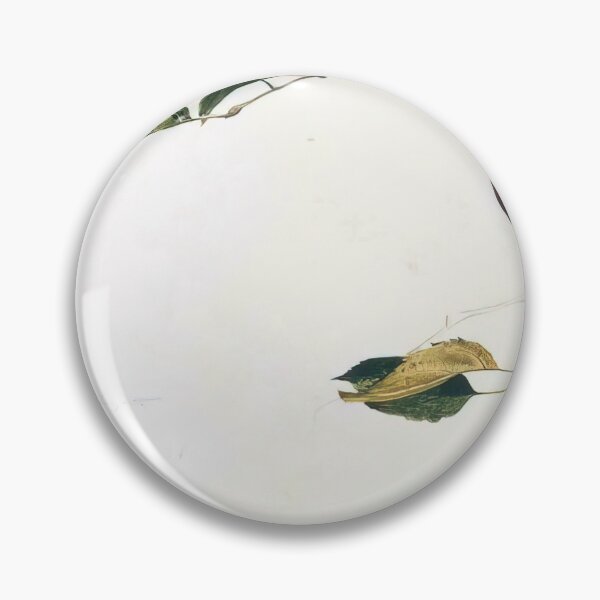Item preview, Andrew wyeth artwork designed and sold by Bivrgagnon.