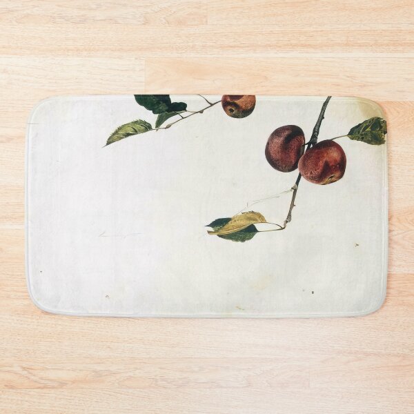 Item preview, Andrew wyeth artwork designed and sold by Bivrgagnon.