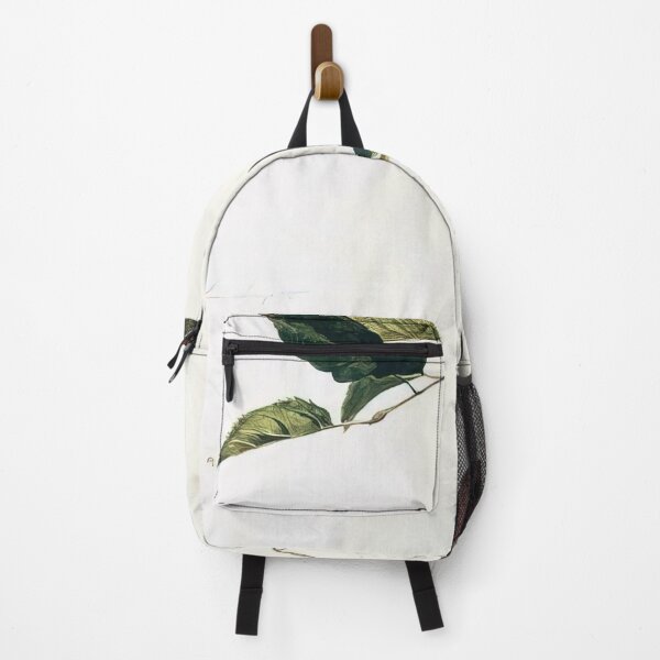 Item preview, Andrew wyeth artwork designed and sold by Bivrgagnon.