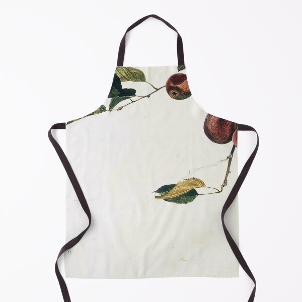 Item preview, Andrew wyeth artwork designed and sold by Bivrgagnon.