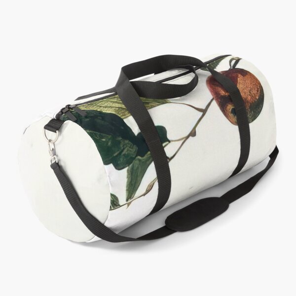 Item preview, Andrew wyeth artwork designed and sold by Bivrgagnon.