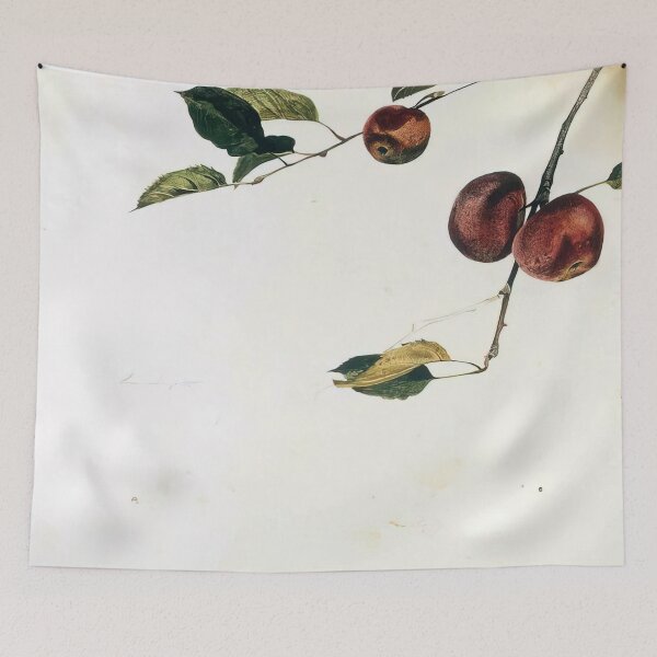 Item preview, Andrew wyeth artwork designed and sold by Bivrgagnon.
