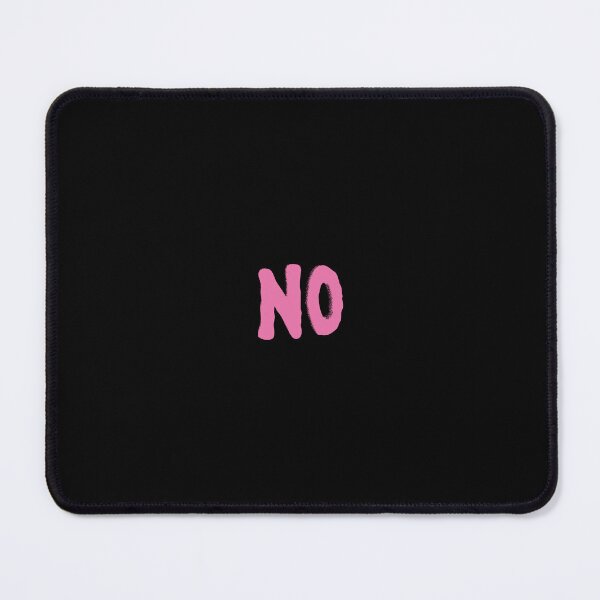 Item preview, No Word Pink Sticker T-Shirt Design 127sm designed and sold by 127sm.