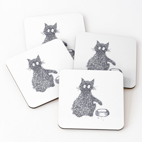 Item preview, Feed me designed and sold by JuljasArt.