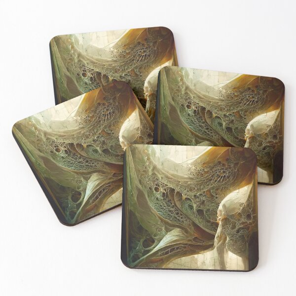 Item preview, New Upload  - Refik Anadol - Best Artist designed and sold by MirandaZArt.