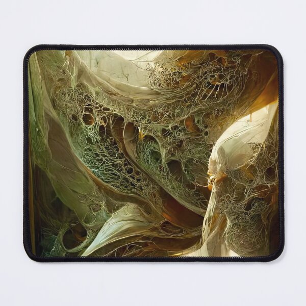 Item preview, New Upload  - Refik Anadol - Best Artist designed and sold by MirandaZArt.