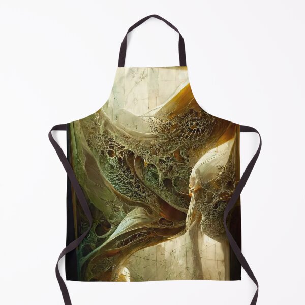 Item preview, New Upload  - Refik Anadol - Best Artist designed and sold by MirandaZArt.