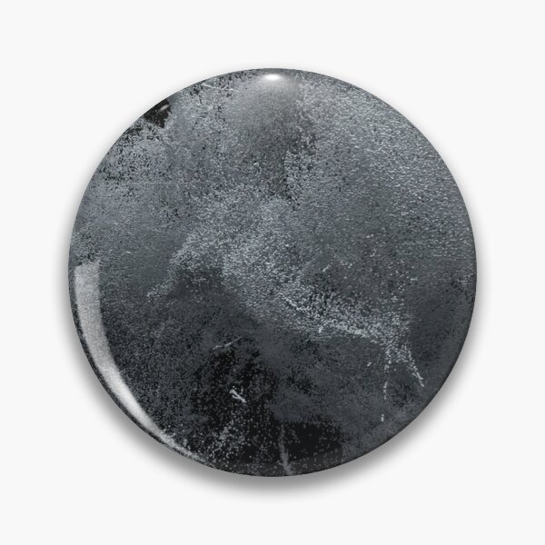 Item preview, New Upload  - Refik Anadol - Best Artist designed and sold by MirandaZArt.