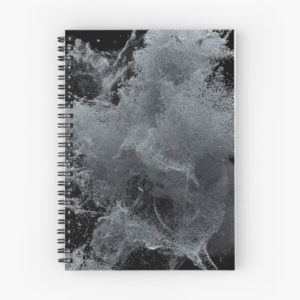 Item preview, New Upload  - Refik Anadol - Best Artist designed and sold by MirandaZArt.