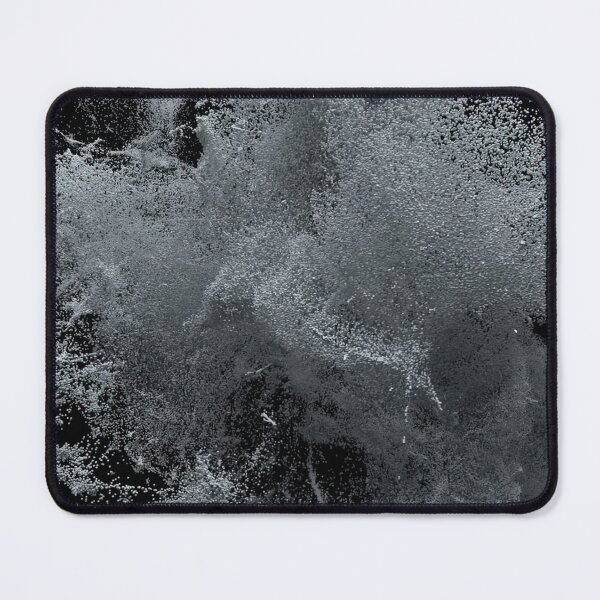 Item preview, New Upload  - Refik Anadol - Best Artist designed and sold by MirandaZArt.