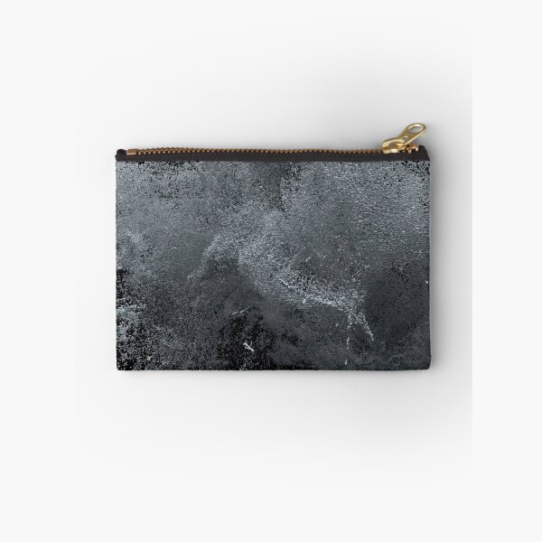 Item preview, New Upload  - Refik Anadol - Best Artist designed and sold by MirandaZArt.