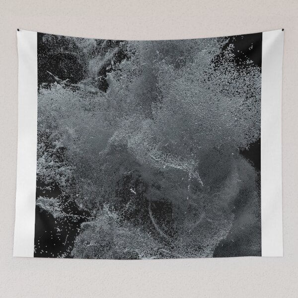 Item preview, New Upload  - Refik Anadol - Best Artist designed and sold by MirandaZArt.