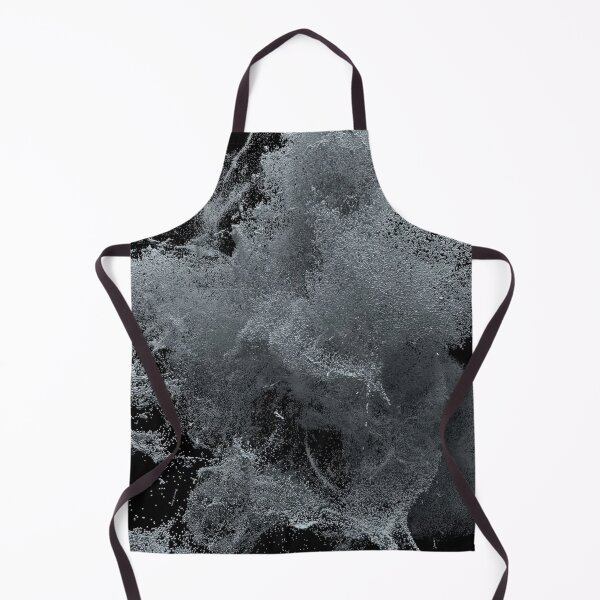 Item preview, New Upload  - Refik Anadol - Best Artist designed and sold by MirandaZArt.