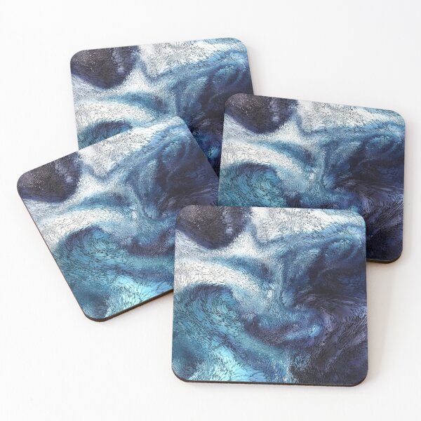 Item preview, New Upload  - Refik Anadol - Best Artist designed and sold by MirandaZArt.
