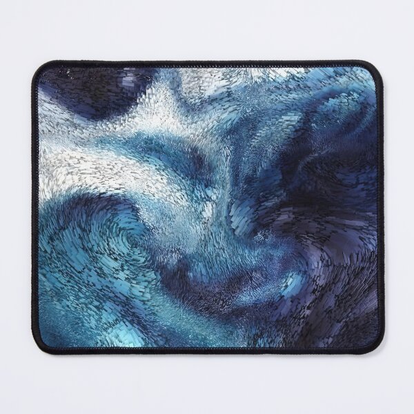 Item preview, New Upload  - Refik Anadol - Best Artist designed and sold by MirandaZArt.