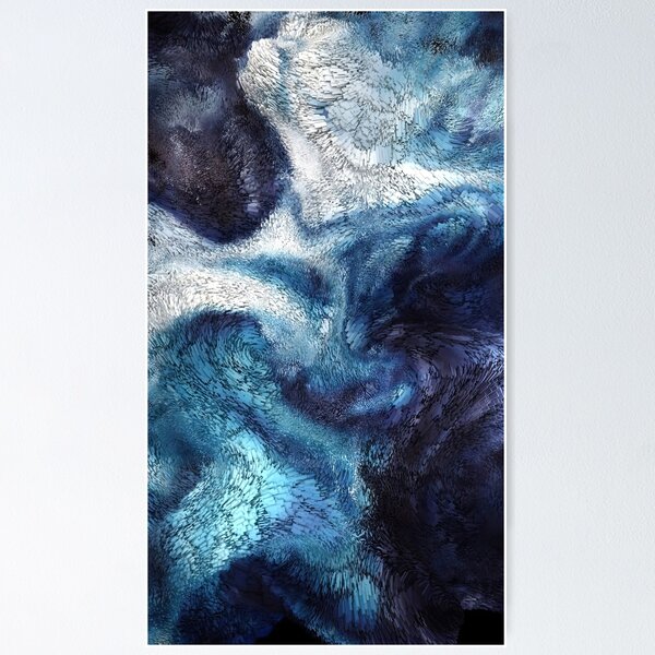 Item preview, New Upload  - Refik Anadol - Best Artist designed and sold by MirandaZArt.