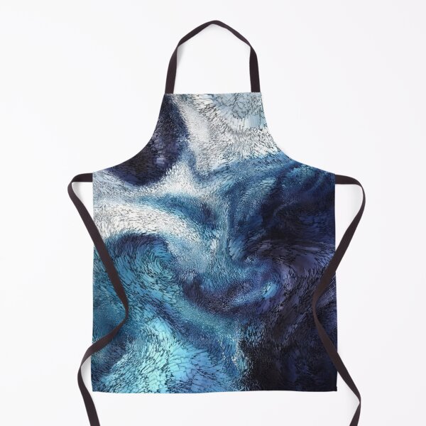 Item preview, New Upload  - Refik Anadol - Best Artist designed and sold by MirandaZArt.